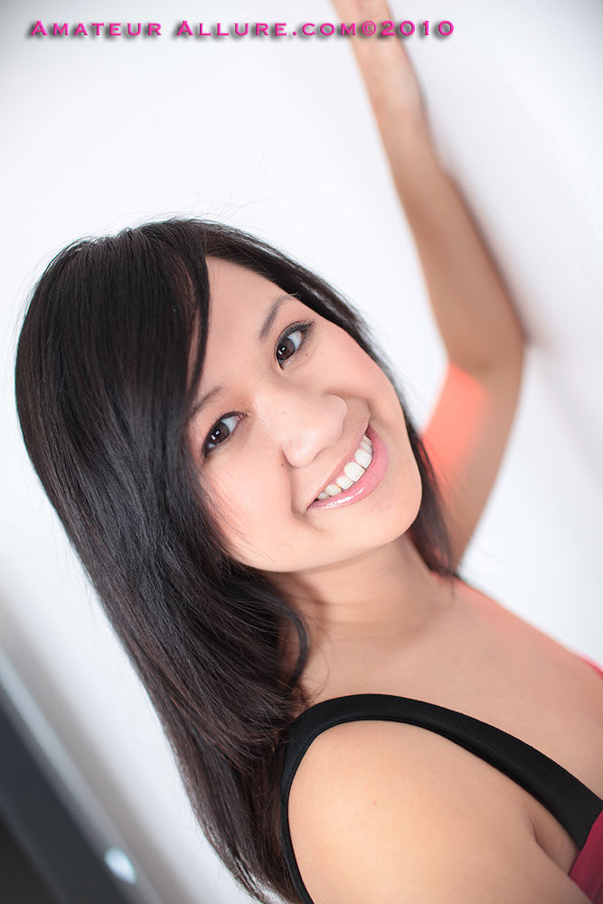 cute-carmina-blows-cock-eats-load-17